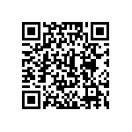 2100HT-180-H-RC QRCode