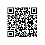 2100HT-820-H-RC QRCode