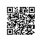 2100LL-220-H-RC QRCode