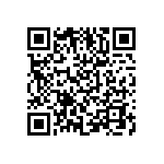 2100LL-5R6-H-RC QRCode