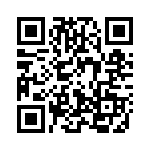 2106123-4 QRCode