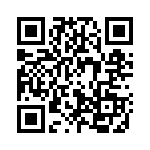 2110QA3 QRCode