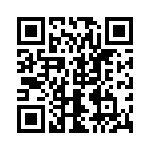 2111262-1 QRCode