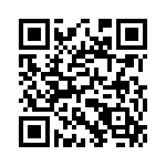 2112293-1 QRCode