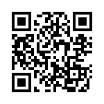 2112A6 QRCode