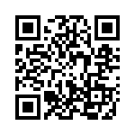 211638-1 QRCode