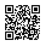 212984-5 QRCode