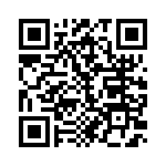 213336-1 QRCode