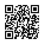 2135_1DB QRCode