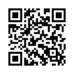 213910-1 QRCode