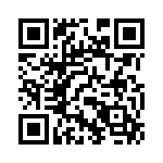 2142-4 QRCode