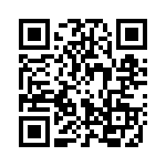 21451250 QRCode