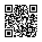 2157481-2 QRCode