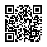 216166-1 QRCode