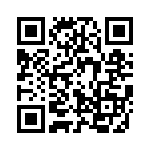 2164-60-01-P2 QRCode