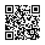 2169663-5 QRCode