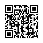 217-0378-000 QRCode