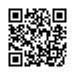 217-8678-232 QRCode