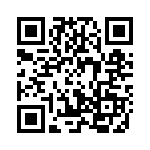 2187D QRCode