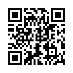 218M618-19A QRCode