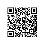 219-3-1REC4-42-4-8-7-5 QRCode