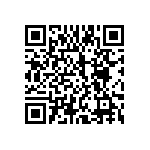 219-3-1REC4-66-8-8M-50-H QRCode