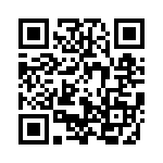 219-3-24180-2 QRCode