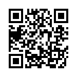 219-3-2600-405 QRCode