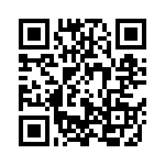 219-3-2600-443 QRCode