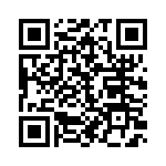 219-3-26032-1 QRCode