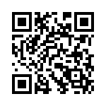 219-4-24180-6 QRCode