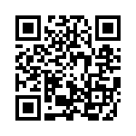 219-4-33292-5 QRCode