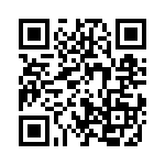 2195QA1-12V QRCode