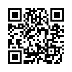 2198617-9 QRCode