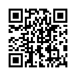 21FD3704-F QRCode