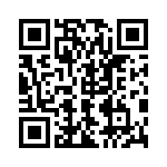 22-0625-71 QRCode