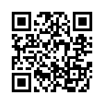 22-45-4056 QRCode