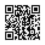 22-4625-21 QRCode