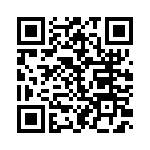 220-1-06-003 QRCode