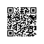 2200LL-271-V-RC QRCode