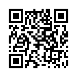 2204-05-401 QRCode