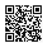 2206-V-RC QRCode