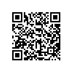 2210-S212-P1F1-H111-1A QRCode