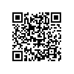 2210-S221-P1M1-H111-2A QRCode