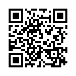 221132-9 QRCode