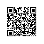 2211JA250120KCTSPU QRCode