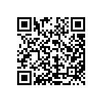 2211JA250121FCRSPU QRCode