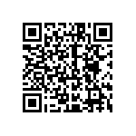 2211JA250220JCRSPU QRCode