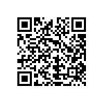 2211JA250221JXTSP QRCode