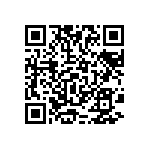 2211JA250271KCRSPU QRCode